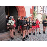 Strassen-_und_Hoffest 2014_124.jpg